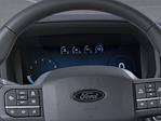 2025 Ford F-150 SuperCrew Cab 4x4 Pickup for sale #14719 - photo 13