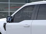 2025 Ford F-150 SuperCrew Cab 4x4 Pickup for sale #14719 - photo 20