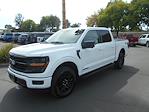 2025 Ford F-150 SuperCrew Cab 4x4 Pickup for sale #14719 - photo 23