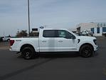 2025 Ford F-150 SuperCrew Cab 4x4 Pickup for sale #14719 - photo 24