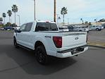 2025 Ford F-150 SuperCrew Cab 4x4 Pickup for sale #14719 - photo 25