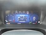 2025 Ford F-150 SuperCrew Cab 4x4 Pickup for sale #14719 - photo 31