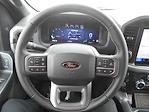 2025 Ford F-150 SuperCrew Cab 4x4 Pickup for sale #14719 - photo 32