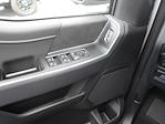 2025 Ford F-150 SuperCrew Cab 4x4 Pickup for sale #14719 - photo 34