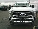 2026 Ford F-350 Crew Cab DRW 4x4 Scelzi Service Truck for sale #14720 - photo 2