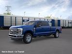 2026 Ford F-350 Crew Cab SRW 4x4 Pickup for sale #14721 - photo 1