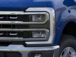 2026 Ford F-350 Crew Cab SRW 4x4 Pickup for sale #14721 - photo 18