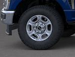 2026 Ford F-350 Crew Cab SRW 4x4 Pickup for sale #14721 - photo 19