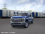 2026 Ford F-350 Crew Cab SRW 4x4 Pickup for sale #14721 - photo 3