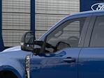 2026 Ford F-350 Crew Cab SRW 4x4 Pickup for sale #14721 - photo 20