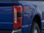 2026 Ford F-350 Crew Cab SRW 4x4 Pickup for sale #14721 - photo 21