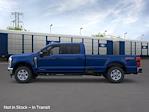 2026 Ford F-350 Crew Cab SRW 4x4 Pickup for sale #14721 - photo 4