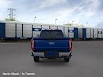 2026 Ford F-350 Crew Cab SRW 4x4 Pickup for sale #14721 - photo 5