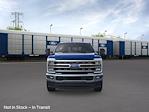 2026 Ford F-350 Crew Cab SRW 4x4 Pickup for sale #14721 - photo 6