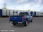 2026 Ford F-350 Crew Cab SRW 4x4 Pickup for sale #14721 - photo 8