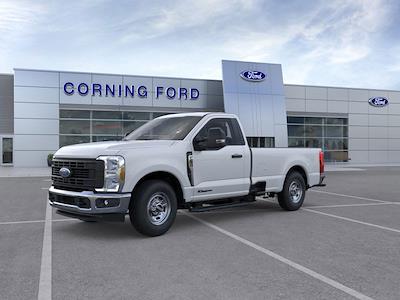 2026 Ford F-250 Regular Cab 4x2 Pickup for sale #14722 - photo 1