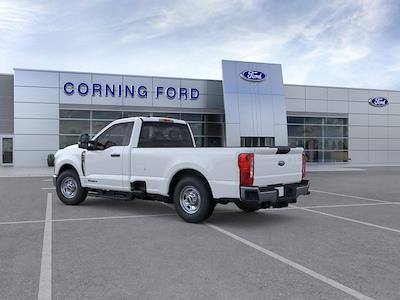 New 2026 Ford F-250 XL Regular Cab for sale #14722 - photo 2