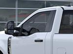2026 Ford F-250 Regular Cab 4x2 Pickup for sale #14722 - photo 20