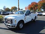 2026 Ford F-250 Regular Cab 4x2 Pickup for sale #14722 - photo 23