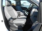 2026 Ford F-250 Regular Cab 4x2 Pickup for sale #14722 - photo 24