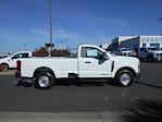 2026 Ford F-250 Regular Cab 4x2 Pickup for sale #14722 - photo 25