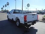 2026 Ford F-250 Regular Cab 4x2 Pickup for sale #14722 - photo 26