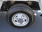2026 Ford F-250 Regular Cab 4x2 Pickup for sale #14722 - photo 27