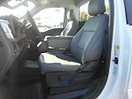 2026 Ford F-250 Regular Cab 4x2 Pickup for sale #14722 - photo 28
