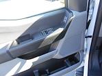 2026 Ford F-250 Regular Cab 4x2 Pickup for sale #14722 - photo 29