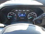 2026 Ford F-250 Regular Cab 4x2 Pickup for sale #14722 - photo 30