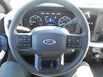 2026 Ford F-250 Regular Cab 4x2 Pickup for sale #14722 - photo 31
