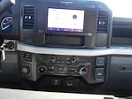2026 Ford F-250 Regular Cab 4x2 Pickup for sale #14722 - photo 32