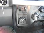 2026 Ford F-250 Regular Cab 4x2 Pickup for sale #14722 - photo 33