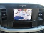 2026 Ford F-250 Regular Cab 4x2 Pickup for sale #14722 - photo 34