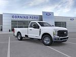 2026 Ford F-250 Regular Cab 4x2 Pickup for sale #14722 - photo 7