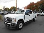 2026 Ford F-250 Crew Cab 4x4 Pickup for sale #14723 - photo 23