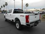 2026 Ford F-250 Crew Cab 4x4 Pickup for sale #14723 - photo 25