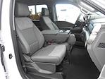 2026 Ford F-250 Crew Cab 4x4 Pickup for sale #14723 - photo 27