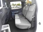 2026 Ford F-250 Crew Cab 4x4 Pickup for sale #14723 - photo 28