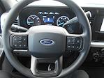 2026 Ford F-250 Crew Cab 4x4 Pickup for sale #14723 - photo 29