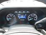 2026 Ford F-250 Crew Cab 4x4 Pickup for sale #14723 - photo 30
