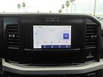 2026 Ford F-250 Crew Cab 4x4 Pickup for sale #14723 - photo 32