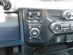 2026 Ford F-250 Crew Cab 4x4 Pickup for sale #14723 - photo 34