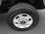 2026 Ford F-250 Crew Cab 4x4 Pickup for sale #14723 - photo 37