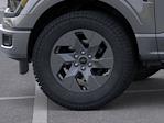 New 2025 Ford F-150 STX SuperCrew Cab Pickup for sale #14726 - photo 19