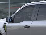 New 2025 Ford F-150 STX SuperCrew Cab Pickup for sale #14726 - photo 20