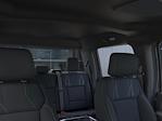 New 2025 Ford F-150 STX SuperCrew Cab Pickup for sale #14726 - photo 22