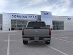 New 2025 Ford F-150 STX SuperCrew Cab Pickup for sale #14726 - photo 5