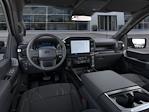 New 2025 Ford F-150 STX SuperCrew Cab Pickup for sale #14726 - photo 9