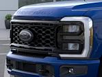 2026 Ford F-250 Crew Cab 4x4 Pickup for sale #14727 - photo 17